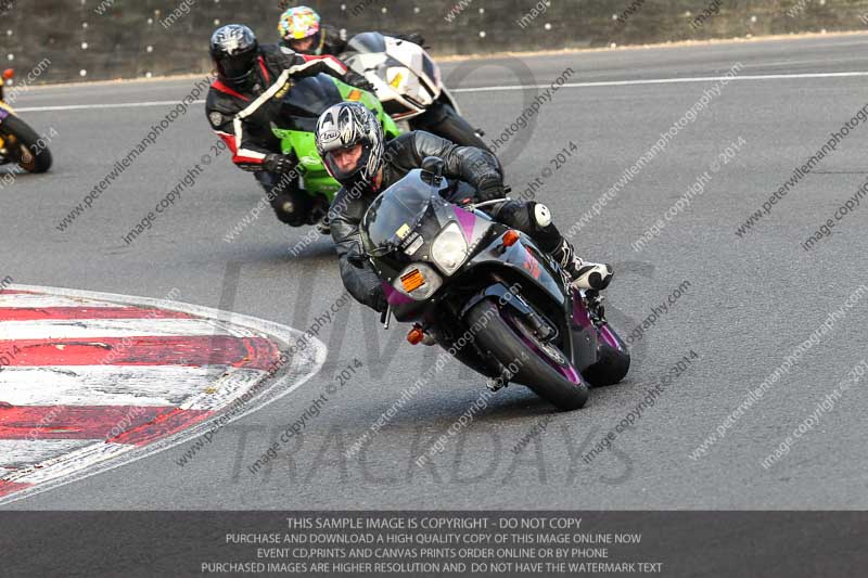 brands hatch photographs;brands no limits trackday;cadwell trackday photographs;enduro digital images;event digital images;eventdigitalimages;no limits trackdays;peter wileman photography;racing digital images;trackday digital images;trackday photos