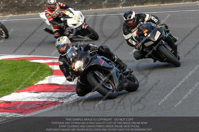 brands hatch photographs;brands no limits trackday;cadwell trackday photographs;enduro digital images;event digital images;eventdigitalimages;no limits trackdays;peter wileman photography;racing digital images;trackday digital images;trackday photos