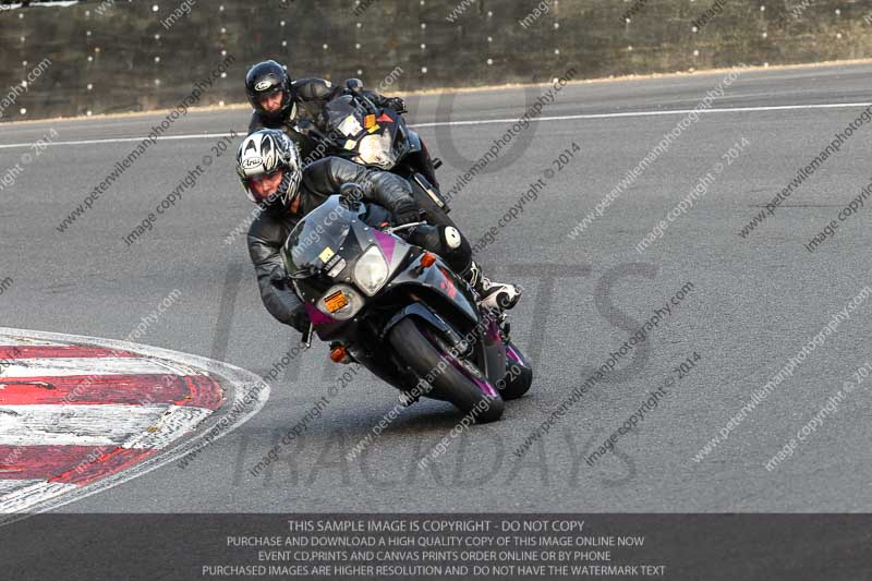 brands hatch photographs;brands no limits trackday;cadwell trackday photographs;enduro digital images;event digital images;eventdigitalimages;no limits trackdays;peter wileman photography;racing digital images;trackday digital images;trackday photos