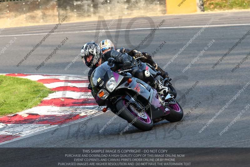 brands hatch photographs;brands no limits trackday;cadwell trackday photographs;enduro digital images;event digital images;eventdigitalimages;no limits trackdays;peter wileman photography;racing digital images;trackday digital images;trackday photos