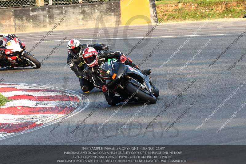 brands hatch photographs;brands no limits trackday;cadwell trackday photographs;enduro digital images;event digital images;eventdigitalimages;no limits trackdays;peter wileman photography;racing digital images;trackday digital images;trackday photos