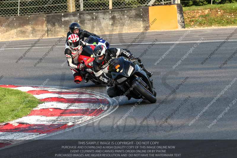 brands hatch photographs;brands no limits trackday;cadwell trackday photographs;enduro digital images;event digital images;eventdigitalimages;no limits trackdays;peter wileman photography;racing digital images;trackday digital images;trackday photos
