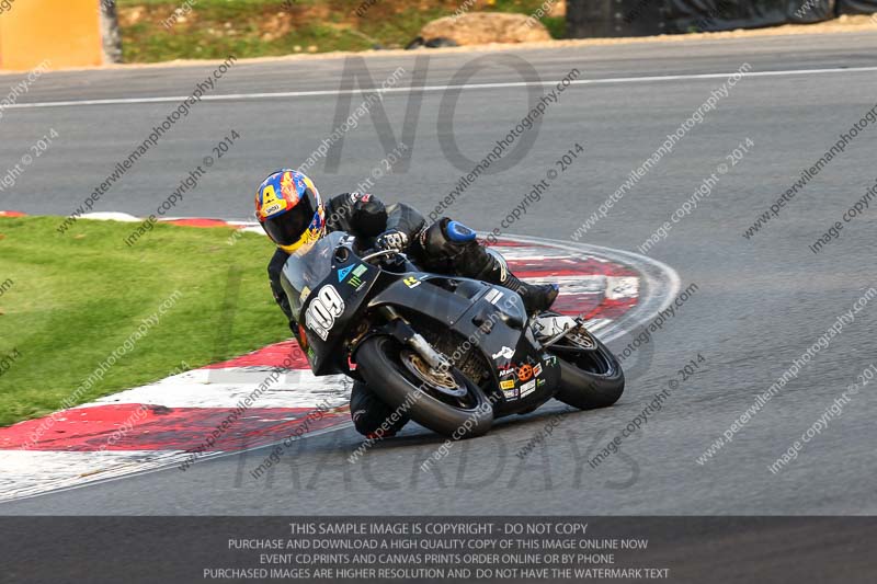 brands hatch photographs;brands no limits trackday;cadwell trackday photographs;enduro digital images;event digital images;eventdigitalimages;no limits trackdays;peter wileman photography;racing digital images;trackday digital images;trackday photos