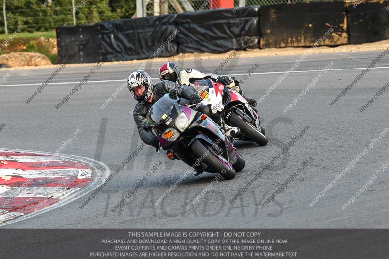 brands hatch photographs;brands no limits trackday;cadwell trackday photographs;enduro digital images;event digital images;eventdigitalimages;no limits trackdays;peter wileman photography;racing digital images;trackday digital images;trackday photos