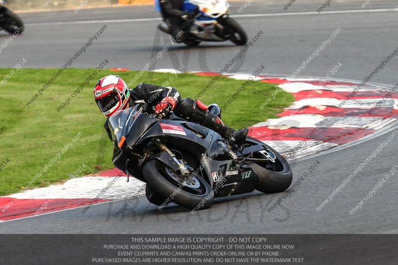 brands hatch photographs;brands no limits trackday;cadwell trackday photographs;enduro digital images;event digital images;eventdigitalimages;no limits trackdays;peter wileman photography;racing digital images;trackday digital images;trackday photos
