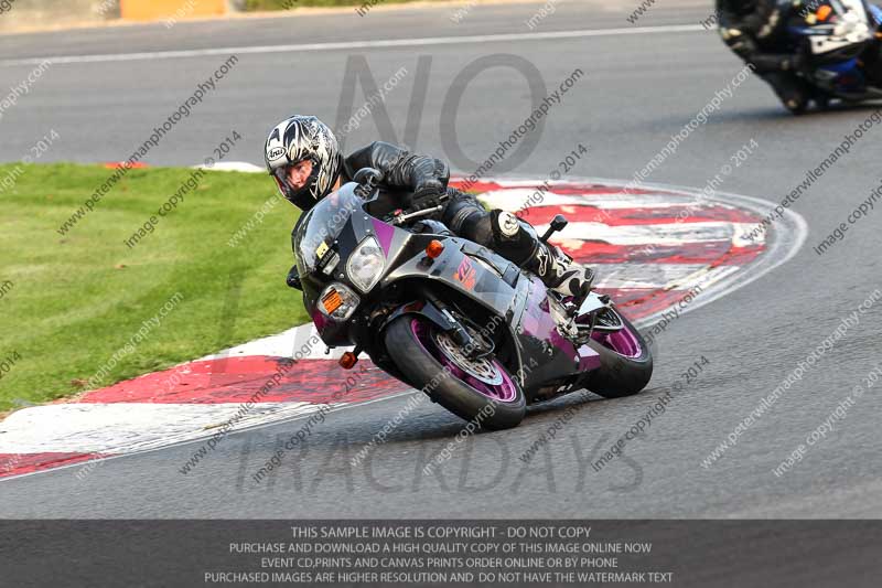 brands hatch photographs;brands no limits trackday;cadwell trackday photographs;enduro digital images;event digital images;eventdigitalimages;no limits trackdays;peter wileman photography;racing digital images;trackday digital images;trackday photos
