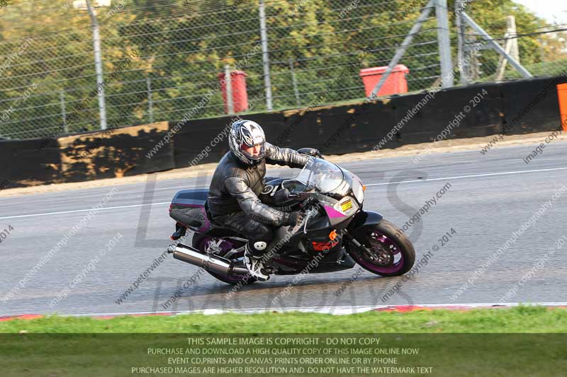 brands hatch photographs;brands no limits trackday;cadwell trackday photographs;enduro digital images;event digital images;eventdigitalimages;no limits trackdays;peter wileman photography;racing digital images;trackday digital images;trackday photos