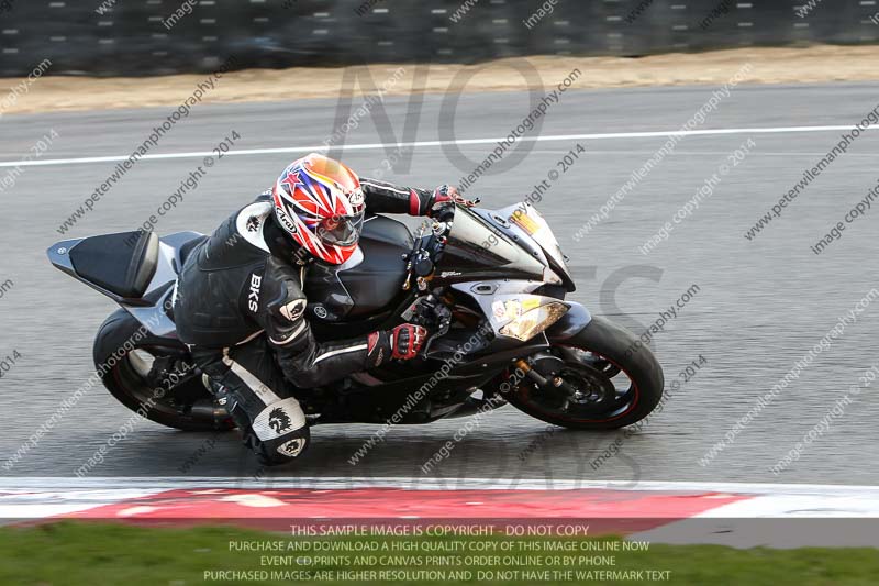 brands hatch photographs;brands no limits trackday;cadwell trackday photographs;enduro digital images;event digital images;eventdigitalimages;no limits trackdays;peter wileman photography;racing digital images;trackday digital images;trackday photos