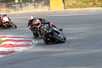 brands-hatch-photographs;brands-no-limits-trackday;cadwell-trackday-photographs;enduro-digital-images;event-digital-images;eventdigitalimages;no-limits-trackdays;peter-wileman-photography;racing-digital-images;trackday-digital-images;trackday-photos