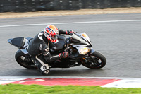 Evening Fast/Inter Black/silver Bikes