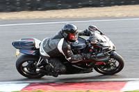 04-09-2014 Brands Hatch Track Evening