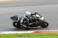 brands-hatch-photographs;brands-no-limits-trackday;cadwell-trackday-photographs;enduro-digital-images;event-digital-images;eventdigitalimages;no-limits-trackdays;peter-wileman-photography;racing-digital-images;trackday-digital-images;trackday-photos