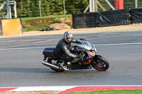 brands-hatch-photographs;brands-no-limits-trackday;cadwell-trackday-photographs;enduro-digital-images;event-digital-images;eventdigitalimages;no-limits-trackdays;peter-wileman-photography;racing-digital-images;trackday-digital-images;trackday-photos