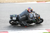 04-09-2014 Brands Hatch Track Evening