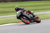 04-09-2014 Brands Hatch Track Evening