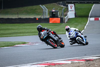 04-09-2014 Brands Hatch Track Evening
