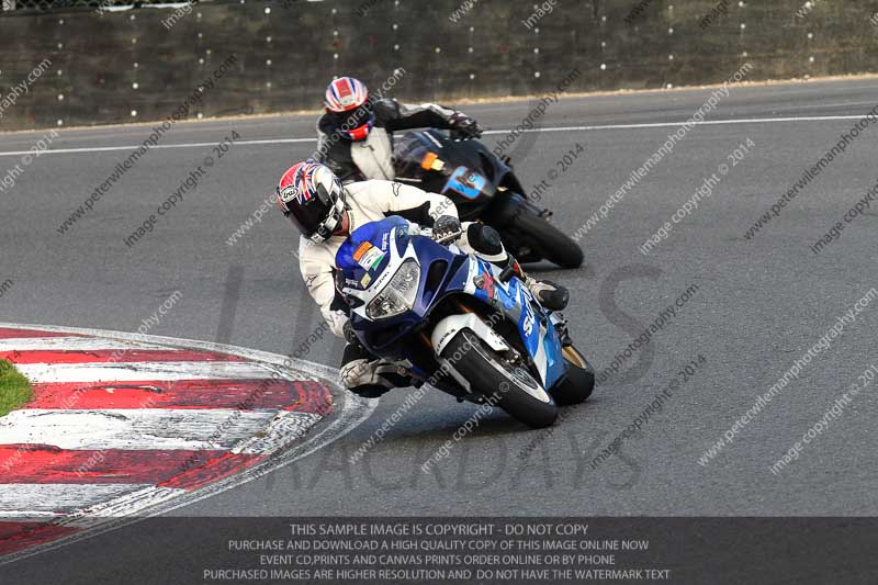 brands hatch photographs;brands no limits trackday;cadwell trackday photographs;enduro digital images;event digital images;eventdigitalimages;no limits trackdays;peter wileman photography;racing digital images;trackday digital images;trackday photos