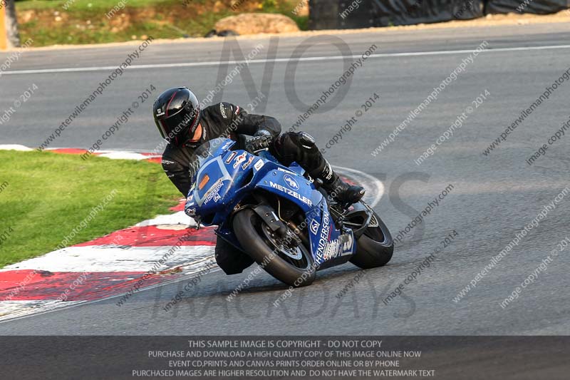 brands hatch photographs;brands no limits trackday;cadwell trackday photographs;enduro digital images;event digital images;eventdigitalimages;no limits trackdays;peter wileman photography;racing digital images;trackday digital images;trackday photos