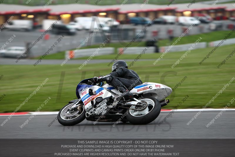 brands hatch photographs;brands no limits trackday;cadwell trackday photographs;enduro digital images;event digital images;eventdigitalimages;no limits trackdays;peter wileman photography;racing digital images;trackday digital images;trackday photos