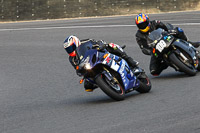 brands-hatch-photographs;brands-no-limits-trackday;cadwell-trackday-photographs;enduro-digital-images;event-digital-images;eventdigitalimages;no-limits-trackdays;peter-wileman-photography;racing-digital-images;trackday-digital-images;trackday-photos