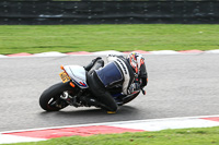 Evening Fast/Inter Blue/White Bikes