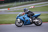 Evening Fast/Inter Blue/White Bikes