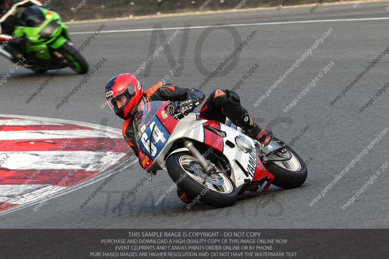 brands hatch photographs;brands no limits trackday;cadwell trackday photographs;enduro digital images;event digital images;eventdigitalimages;no limits trackdays;peter wileman photography;racing digital images;trackday digital images;trackday photos