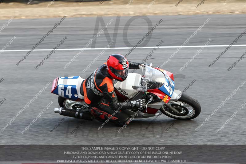 brands hatch photographs;brands no limits trackday;cadwell trackday photographs;enduro digital images;event digital images;eventdigitalimages;no limits trackdays;peter wileman photography;racing digital images;trackday digital images;trackday photos