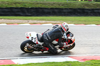 04-09-2014 Brands Hatch Track Evening