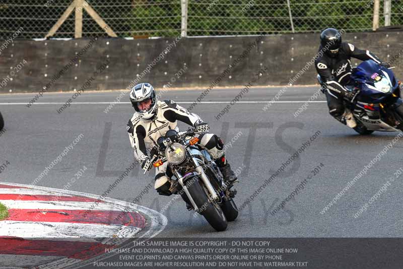 brands hatch photographs;brands no limits trackday;cadwell trackday photographs;enduro digital images;event digital images;eventdigitalimages;no limits trackdays;peter wileman photography;racing digital images;trackday digital images;trackday photos