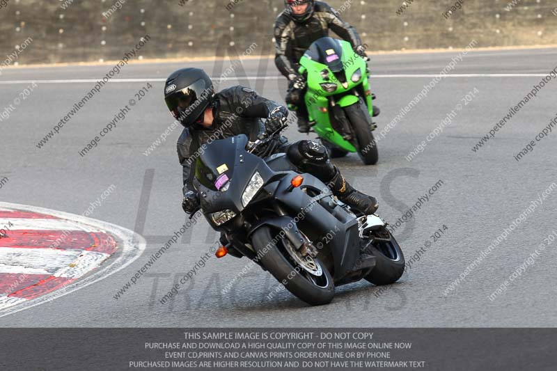 brands hatch photographs;brands no limits trackday;cadwell trackday photographs;enduro digital images;event digital images;eventdigitalimages;no limits trackdays;peter wileman photography;racing digital images;trackday digital images;trackday photos