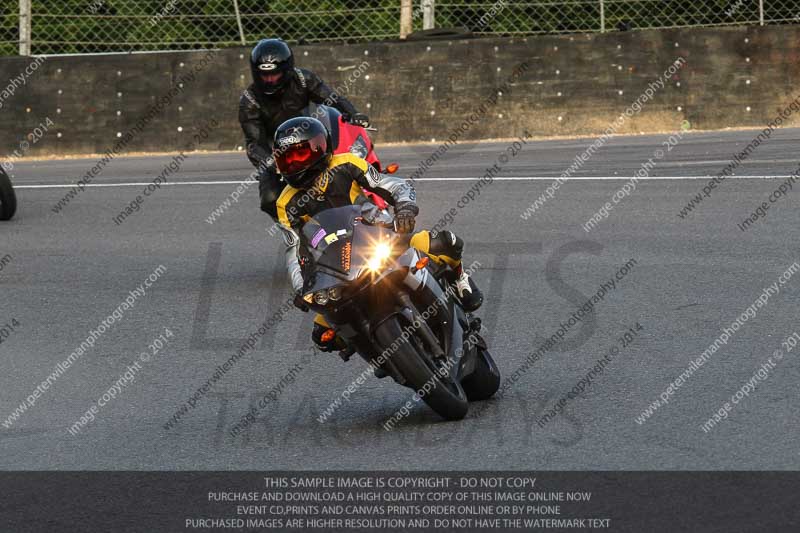 brands hatch photographs;brands no limits trackday;cadwell trackday photographs;enduro digital images;event digital images;eventdigitalimages;no limits trackdays;peter wileman photography;racing digital images;trackday digital images;trackday photos