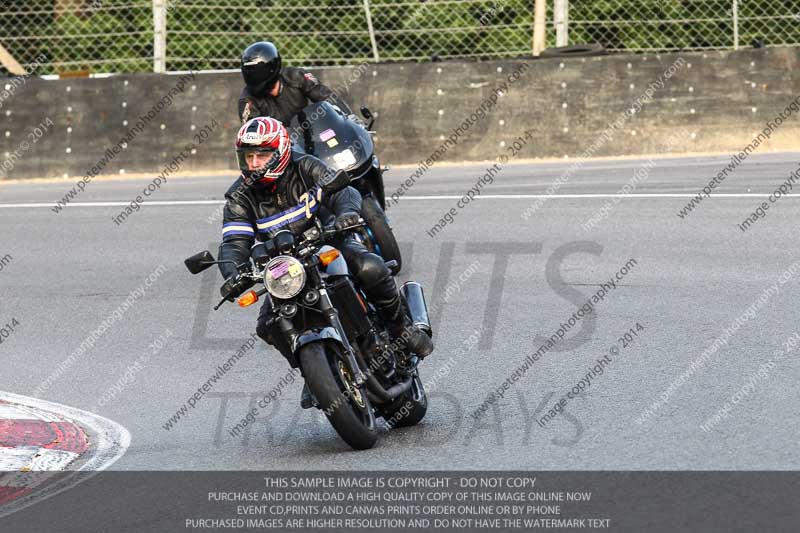 brands hatch photographs;brands no limits trackday;cadwell trackday photographs;enduro digital images;event digital images;eventdigitalimages;no limits trackdays;peter wileman photography;racing digital images;trackday digital images;trackday photos