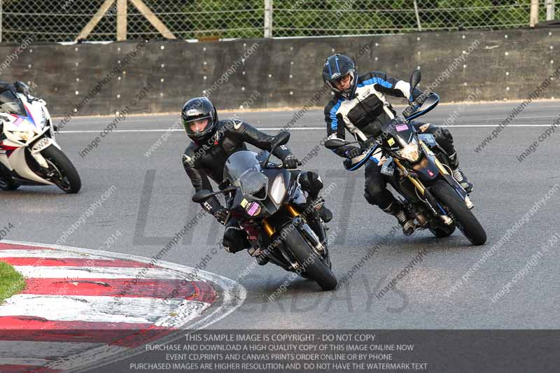 brands hatch photographs;brands no limits trackday;cadwell trackday photographs;enduro digital images;event digital images;eventdigitalimages;no limits trackdays;peter wileman photography;racing digital images;trackday digital images;trackday photos