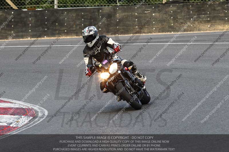 brands hatch photographs;brands no limits trackday;cadwell trackday photographs;enduro digital images;event digital images;eventdigitalimages;no limits trackdays;peter wileman photography;racing digital images;trackday digital images;trackday photos