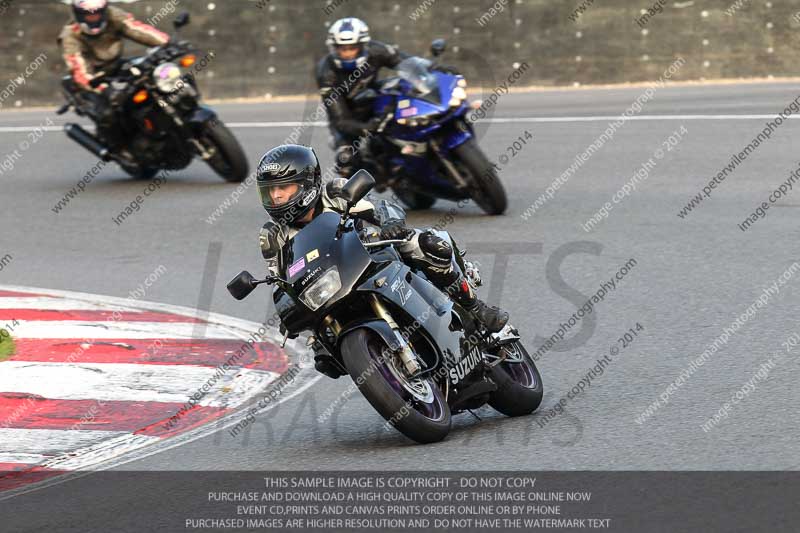 brands hatch photographs;brands no limits trackday;cadwell trackday photographs;enduro digital images;event digital images;eventdigitalimages;no limits trackdays;peter wileman photography;racing digital images;trackday digital images;trackday photos