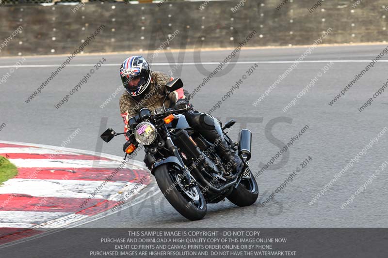 brands hatch photographs;brands no limits trackday;cadwell trackday photographs;enduro digital images;event digital images;eventdigitalimages;no limits trackdays;peter wileman photography;racing digital images;trackday digital images;trackday photos