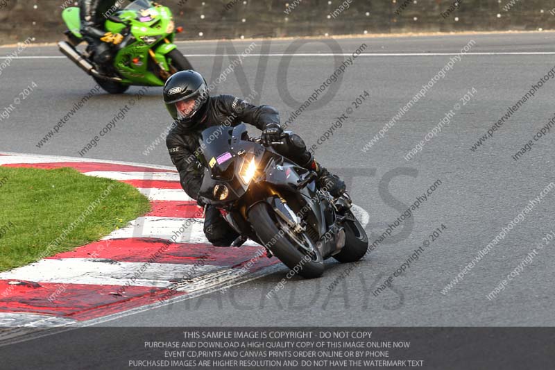 brands hatch photographs;brands no limits trackday;cadwell trackday photographs;enduro digital images;event digital images;eventdigitalimages;no limits trackdays;peter wileman photography;racing digital images;trackday digital images;trackday photos