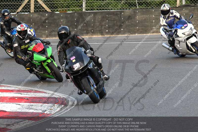 brands hatch photographs;brands no limits trackday;cadwell trackday photographs;enduro digital images;event digital images;eventdigitalimages;no limits trackdays;peter wileman photography;racing digital images;trackday digital images;trackday photos