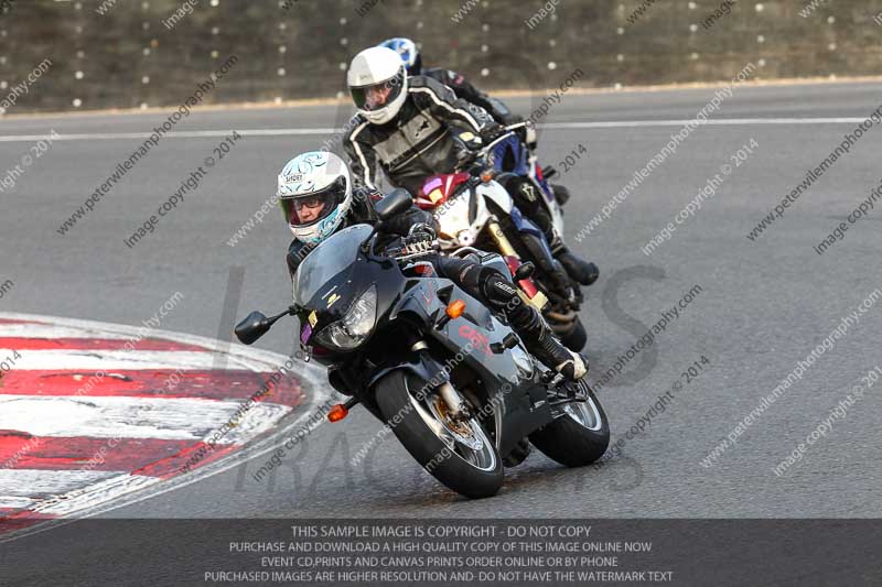 brands hatch photographs;brands no limits trackday;cadwell trackday photographs;enduro digital images;event digital images;eventdigitalimages;no limits trackdays;peter wileman photography;racing digital images;trackday digital images;trackday photos