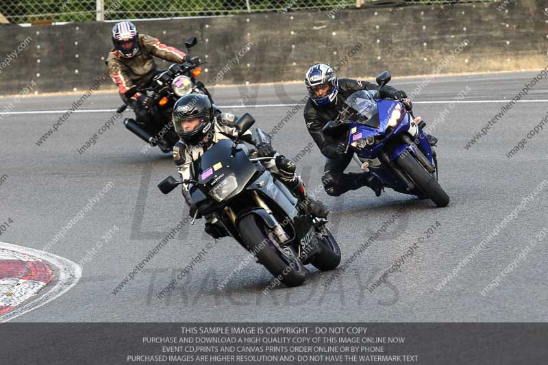 brands hatch photographs;brands no limits trackday;cadwell trackday photographs;enduro digital images;event digital images;eventdigitalimages;no limits trackdays;peter wileman photography;racing digital images;trackday digital images;trackday photos