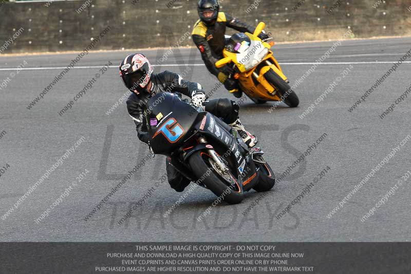 brands hatch photographs;brands no limits trackday;cadwell trackday photographs;enduro digital images;event digital images;eventdigitalimages;no limits trackdays;peter wileman photography;racing digital images;trackday digital images;trackday photos