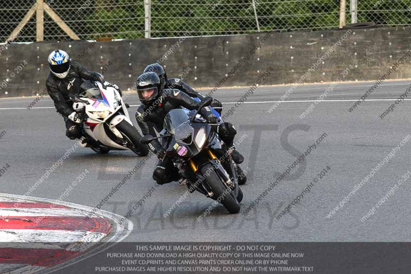 brands hatch photographs;brands no limits trackday;cadwell trackday photographs;enduro digital images;event digital images;eventdigitalimages;no limits trackdays;peter wileman photography;racing digital images;trackday digital images;trackday photos