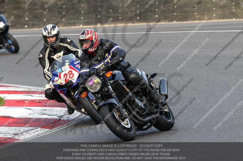 brands hatch photographs;brands no limits trackday;cadwell trackday photographs;enduro digital images;event digital images;eventdigitalimages;no limits trackdays;peter wileman photography;racing digital images;trackday digital images;trackday photos