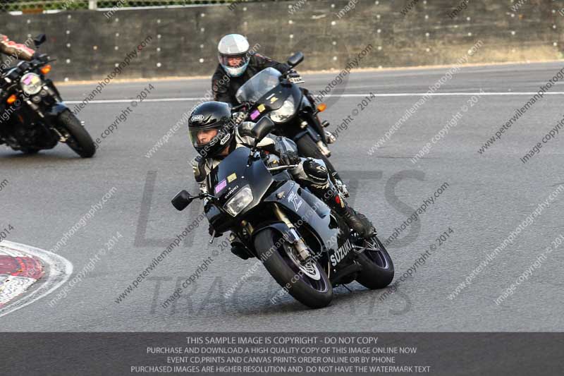 brands hatch photographs;brands no limits trackday;cadwell trackday photographs;enduro digital images;event digital images;eventdigitalimages;no limits trackdays;peter wileman photography;racing digital images;trackday digital images;trackday photos