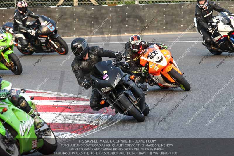 brands hatch photographs;brands no limits trackday;cadwell trackday photographs;enduro digital images;event digital images;eventdigitalimages;no limits trackdays;peter wileman photography;racing digital images;trackday digital images;trackday photos