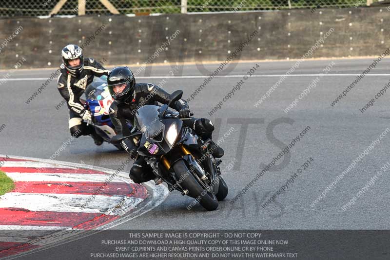 brands hatch photographs;brands no limits trackday;cadwell trackday photographs;enduro digital images;event digital images;eventdigitalimages;no limits trackdays;peter wileman photography;racing digital images;trackday digital images;trackday photos