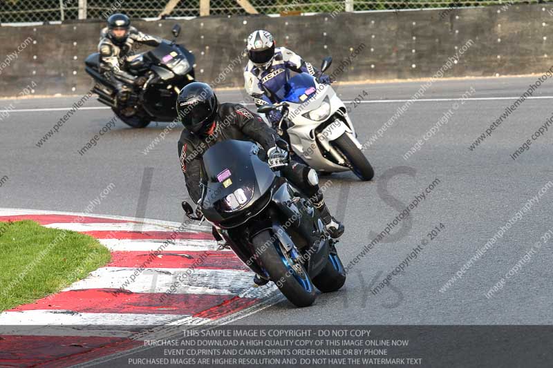 brands hatch photographs;brands no limits trackday;cadwell trackday photographs;enduro digital images;event digital images;eventdigitalimages;no limits trackdays;peter wileman photography;racing digital images;trackday digital images;trackday photos