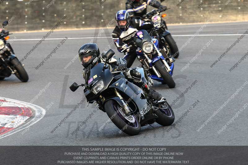 brands hatch photographs;brands no limits trackday;cadwell trackday photographs;enduro digital images;event digital images;eventdigitalimages;no limits trackdays;peter wileman photography;racing digital images;trackday digital images;trackday photos