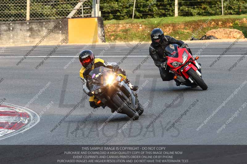 brands hatch photographs;brands no limits trackday;cadwell trackday photographs;enduro digital images;event digital images;eventdigitalimages;no limits trackdays;peter wileman photography;racing digital images;trackday digital images;trackday photos